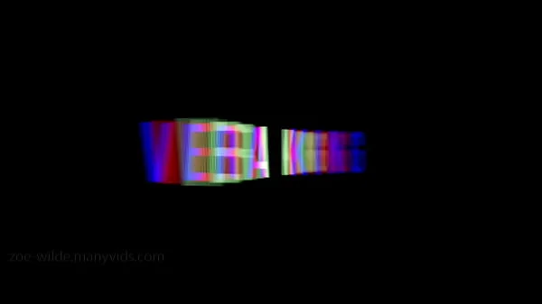 Freeuse Facial Compilation #1