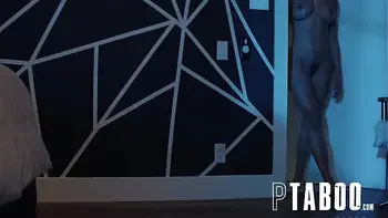 Family Secrets: Rachel's Quest to Uncover Tye's Hidden Past