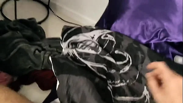 Big Natural Boobs Redhead Stepsister Skips Yacht for Skinny Blonde - Red Eviee - Kyle Stroker