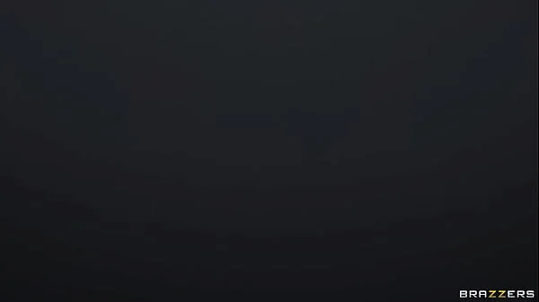 Winning Him Back With Anal Luna Star, Gem Jewels / Brazzers/ Enter XVPROMO on official site for discount