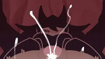 Miss circle [beat banger]