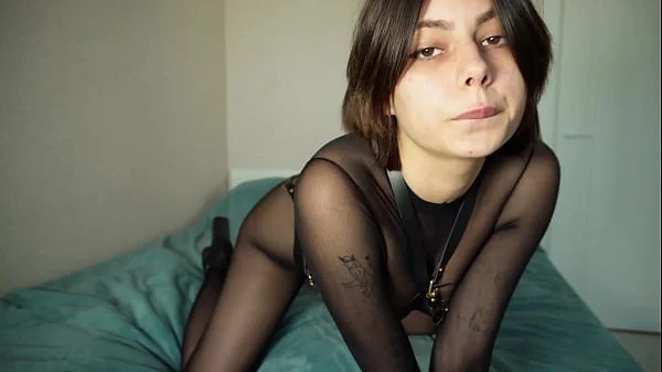 Your horny goddes