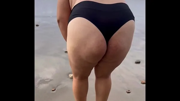 Omg secretly filmed a girl with big tits on a nudist beach, and she has a pussy enough to give her a good blowjobOmg secretly filmed a girl with big tits on a nudist beach, and she has a pussy enough