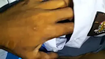 Part 2 Siswi SMA Open BO Ngentot Sampai Crot didalam