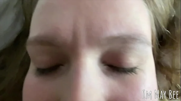 Feel my love. The best virtual sex. I want you.