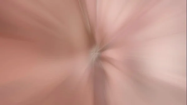 kathy deeps & wendy marvel gangbang 4 on 2