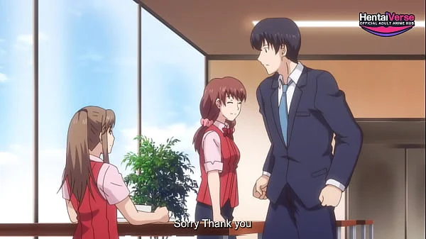 Episode 10: 152cm 62kg lover (English Sub)