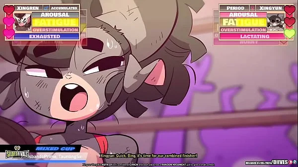 Part 1. Compilation of the best hentai. 2d, 3d, anime, cartoon, r34, animation, 60 fps, HQ, HD, high quality. The most incredible and kinky sex scenes with beautiful pussies. Cumshot, blow job, creampie. Big breasts, big cocks, big ass. Milf. Stepmom.
