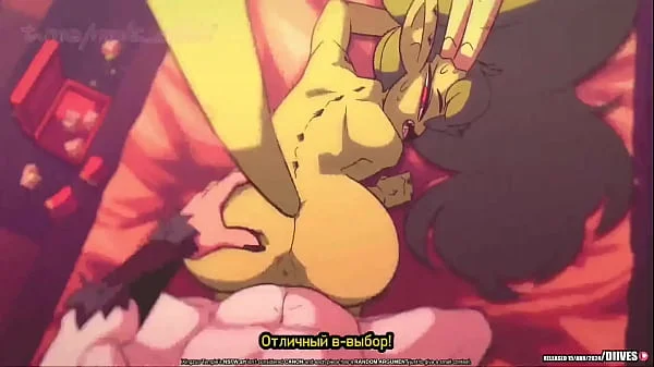 Part 1. Compilation of the best hentai. 2d, 3d, anime, cartoon, r34, animation, 60 fps, HQ, HD, high quality. The most incredible and kinky sex scenes with beautiful pussies. Cumshot, blow job, creampie. Big breasts, big cocks, big ass. Milf. Stepmom.