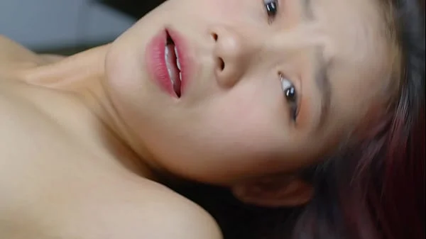 Deep, Hard, and Left with His Warm Load on My Body