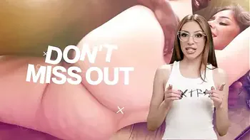 Big Bootied Beauty Sends Sext To Wrong COCK & Takes A Pounding