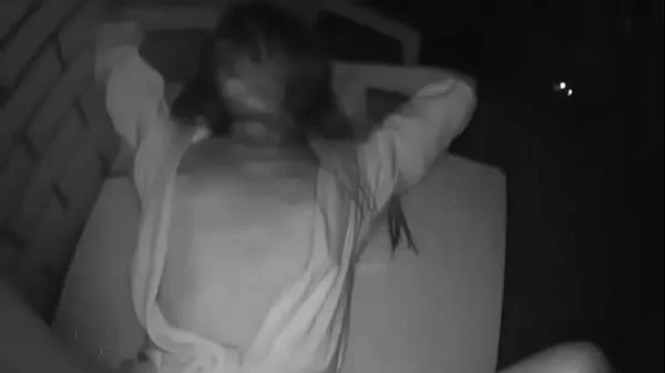 Shocking truth: my wife cheated!