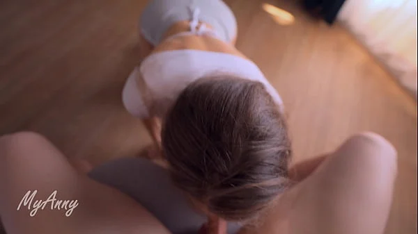 caught my stepbrother texting his friend that he wanted to creampie me