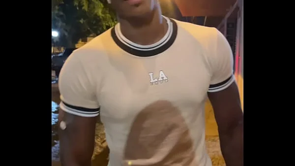 NEGÃO COME A CASADA . QUE LIGOU PARA O CORNO , NO MEIO DA AÇÃO / O GATO PRETO REI DOS CASAIS CUCLOUD HOTWIFE / VIDEO COMPLETO XVIDEORED OU SHEER LINK NO BANNER DO PERFIL / SUBSCREVA-SE NO PERFIL