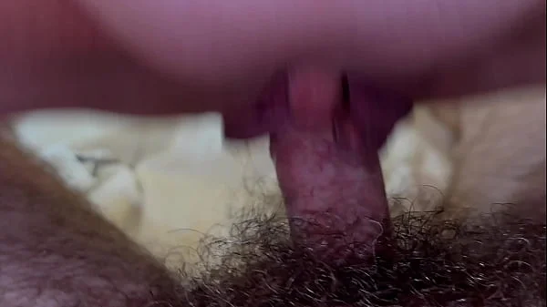 Stevie K came to read but gets fucked in a quickie instead