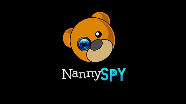 Desperate Nanny Hops On A Cock To Keep Her Job