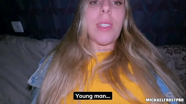 Take Care of Your Pussy