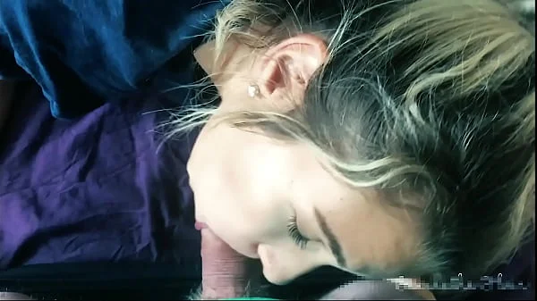 I caught my sister-in-law Samantha Flair masturbating in my t-shirt