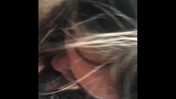 Lesbian best friend gets taste black dick and wants more