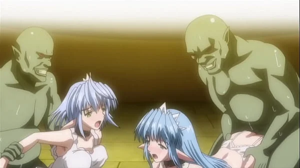 Inyutsu no Yakata [Sub-Esp][FHD][Sin Censura]