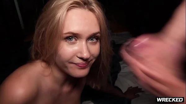 EXPOSED - She Cheated On Her Boyfriend