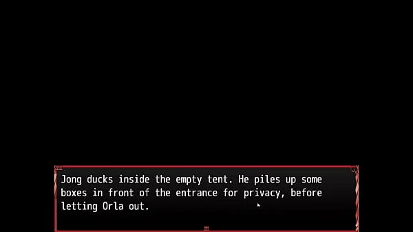 HAREM In Another World [ HENTAI Game ] Ep.22 GIANT COCK for a tiny PETITE PRINCESS !
