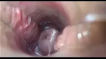 orgasmo vaginal