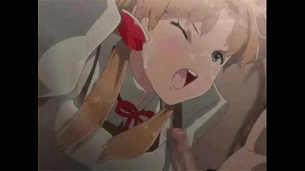 Hentai Glitch