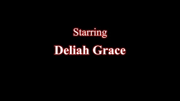 Stepmom Makes Me A Man Part 1 Deliah Grace WCA Productions