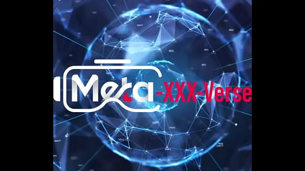 Trailer Meta-XXX-Verse Ep 10: Lauren Phillips and Prince Yahshua