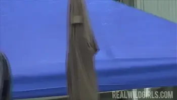 pool party twerk contest 18 uncensored