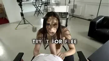 It's a Slippery Way to the Top