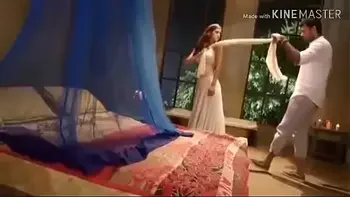 Disha  patani hot sex scene