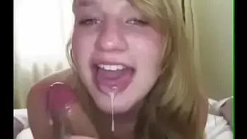 recoplilacion mamadas