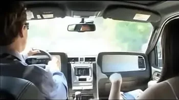 BUBBLE BUTT BABYSITTERS ALEXIS TEXITASS, KELLY DIVINE, ALEXIS BREEZE, KATYKARSON, JENNIFER WHITE