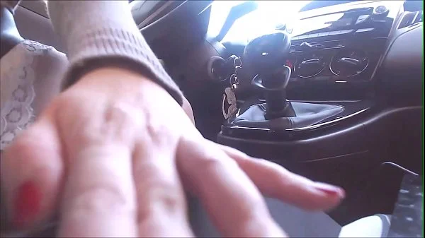 car porn videos