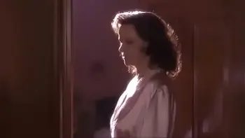 Malizia 1973 sex movie scene pussy fucking orgasms