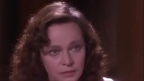 Malizia 1973 sex movie scene pussy fucking orgasms