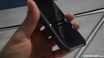 Big cock guy fucks sexy bunnies outdoor