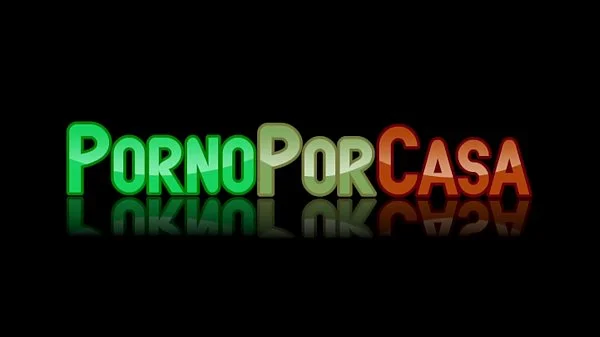 He approaches as she washes the dishes to catch her off guard