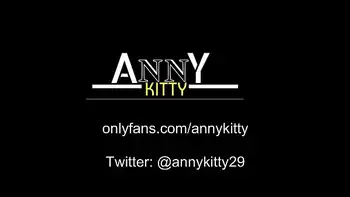 échemelos adentro profe! joven colegiala se embaraza de su maestro!