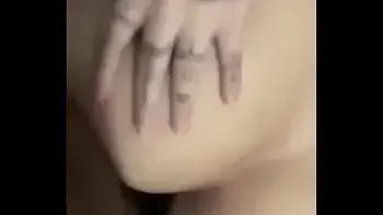 Big ass Latina Mulan gets fucked hard sideways