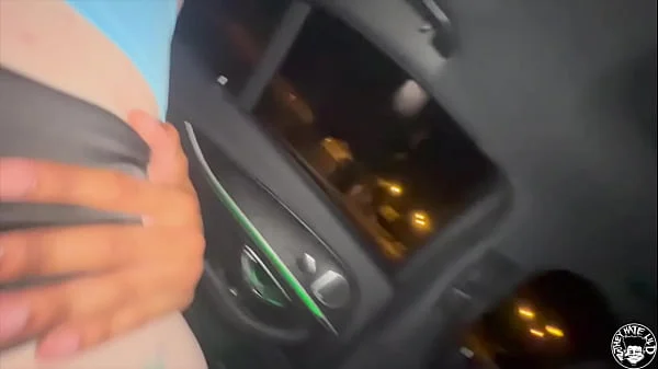 horny cougar seduces lil d to take his pants off pt 2