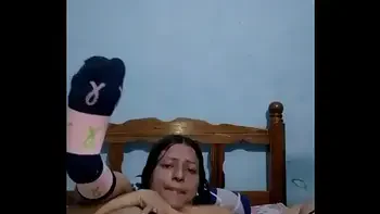 Compilation of the times I almost got caught masturbating, I squirt