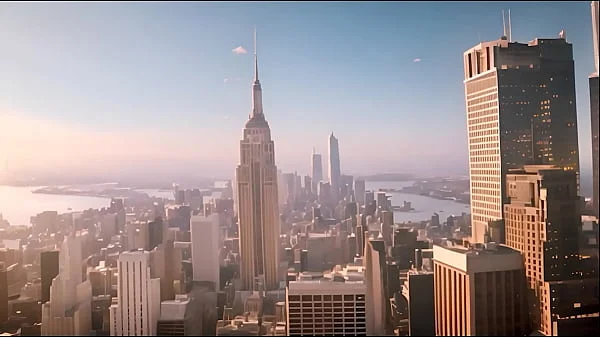 Mature Waitress takes some thick BBC for a raise.