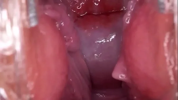 Hot slut pussy fingering hardcore