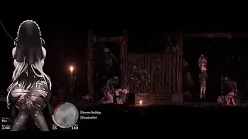 Game Sinisistar 2 Event