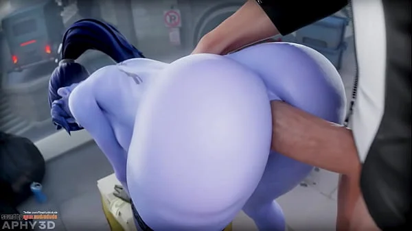 Overwatch Compilation #168 (06.04.25)