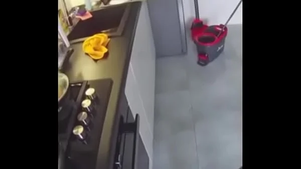 Real betrayal.Friend fucks my wife in the ass