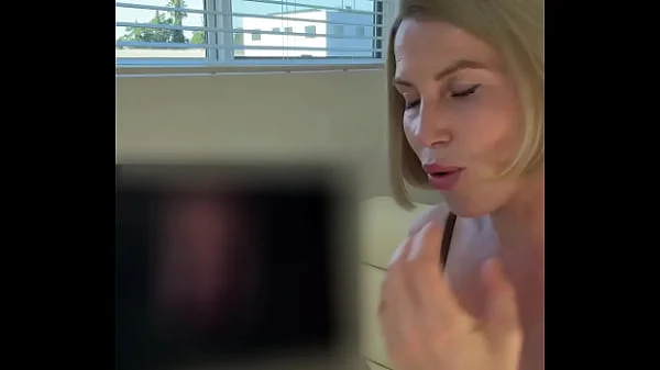 A professional evaluation of male manhood by SugarNadya